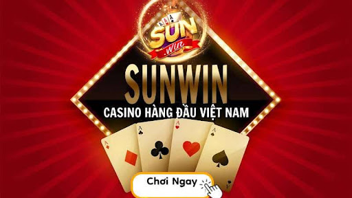 Mẹo chơi Casino live Sunwin “không thua”